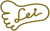 logotipo-joyeria-lei-sin-fondo