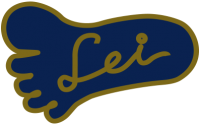 logotipo-joyeria-lei-sin-fondo-2