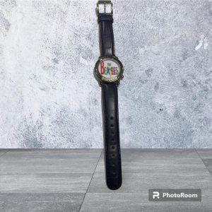 Reloj " The Beatles"