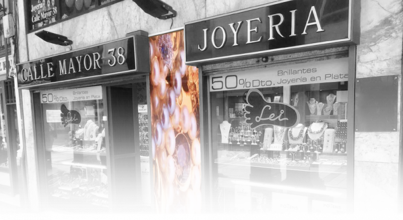 foto-fachada-joyeria-lei-palencia-2-1-800×438