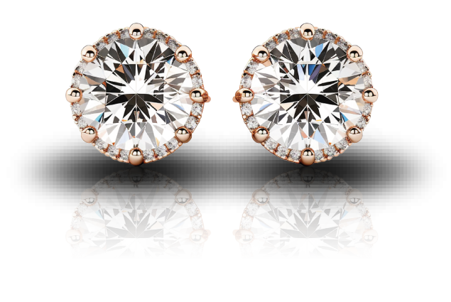 pendientes-joyeria-lei