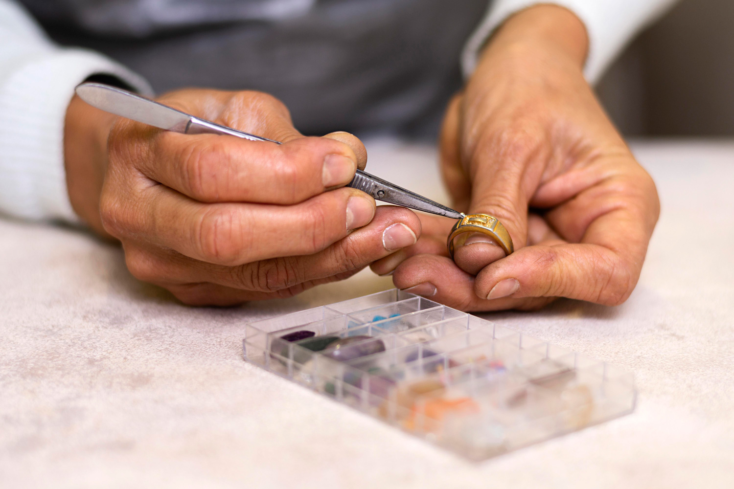 taller-foto-sobre-nosotros